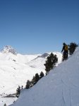 DSC05745.JPG