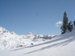DSC05753.JPG