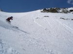 DSC05759.JPG