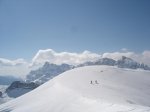 DSC05781.JPG