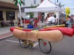 wiener_bike.jpg