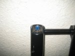 IMG_2335.JPG
