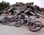 DSC00371.JPG