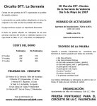 desplegableBTT2007Villar.jpg