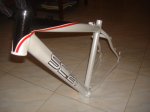DSC05639.JPG