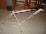 DSC05642.JPG