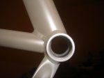 DSC05643.JPG