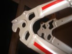 DSC05644.JPG
