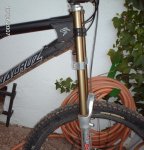 Horquilla 2.JPG