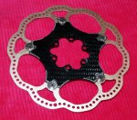 CarbonTi_carbon_and_titanium_rotor.jpg