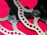 CarbonTi_rotor_hardware.jpg