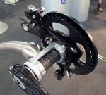 THM_Carbone_Clavicula_DH_spindle.jpg