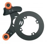 MRP%20System%203%20Carbon.jpg