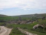 IMG_0835.JPG