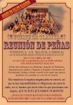 cartel.jpg