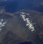 Fotografia Aerea - pirineos.jpg