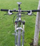 100_0067.jpg