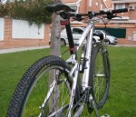 100_0068.jpg
