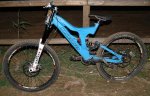 DSC_0135a.jpg