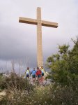 La cruz de Benidorm-01.jpg