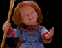2341.gif