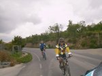 vicentOn y juancar-01.jpg