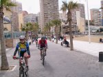 Por el paseo de Levante-01.jpg
