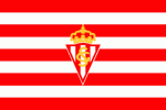 sporting[1].gif