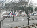 v1.JPG