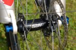 2007 04 10 017.JPG1.JPG
