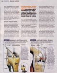 rodilla03.jpg