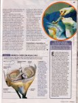 rodilla04.jpg