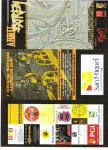 triptico 111.JPG