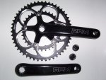 RPM crankset-road compcact-50X50.JPG