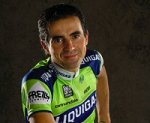 manuel_beltran_liquigas_2007.jpg