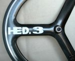 hed3 2.jpg