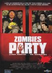 Zombies_calvet.jpg