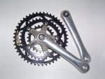 Bielas MTB Suntour 50X50.JPG