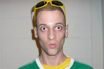 106003neng22_g.gif