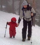 SnowWalk.jpg