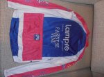 PB100233.JPG