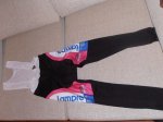 PB100234.JPG