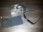 OAKLEY 1 PK.jpg