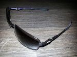 OAKLEY 2 PK.jpg