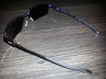 OAKLEY 3 PK.jpg