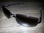 OAKLEY 4 PK.jpg
