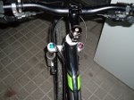 DSCF0559.JPG