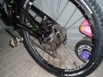 DSCF0563.JPG