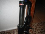 IMG_5636.JPG