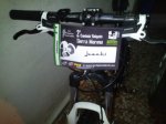 bici lista dorsal.jpg
